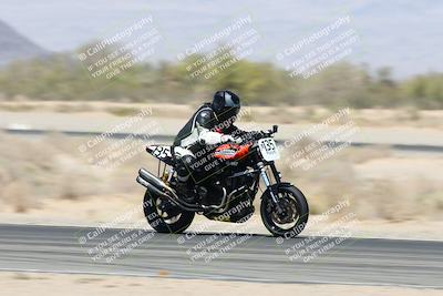 media/Apr-20-2025-CVMA (Sun) [[39090e8767]]/Race 14-Formula 2-CVMA Hooligans/